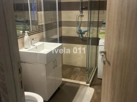 Prodaja, dvosoban stan, 43m², Mirijevo 1, Mirijevo Sve Podlokacije - image 3