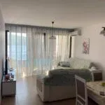 Sale, two bedroom apartment, 80m², Kumbor, Herceg Novi - image 3