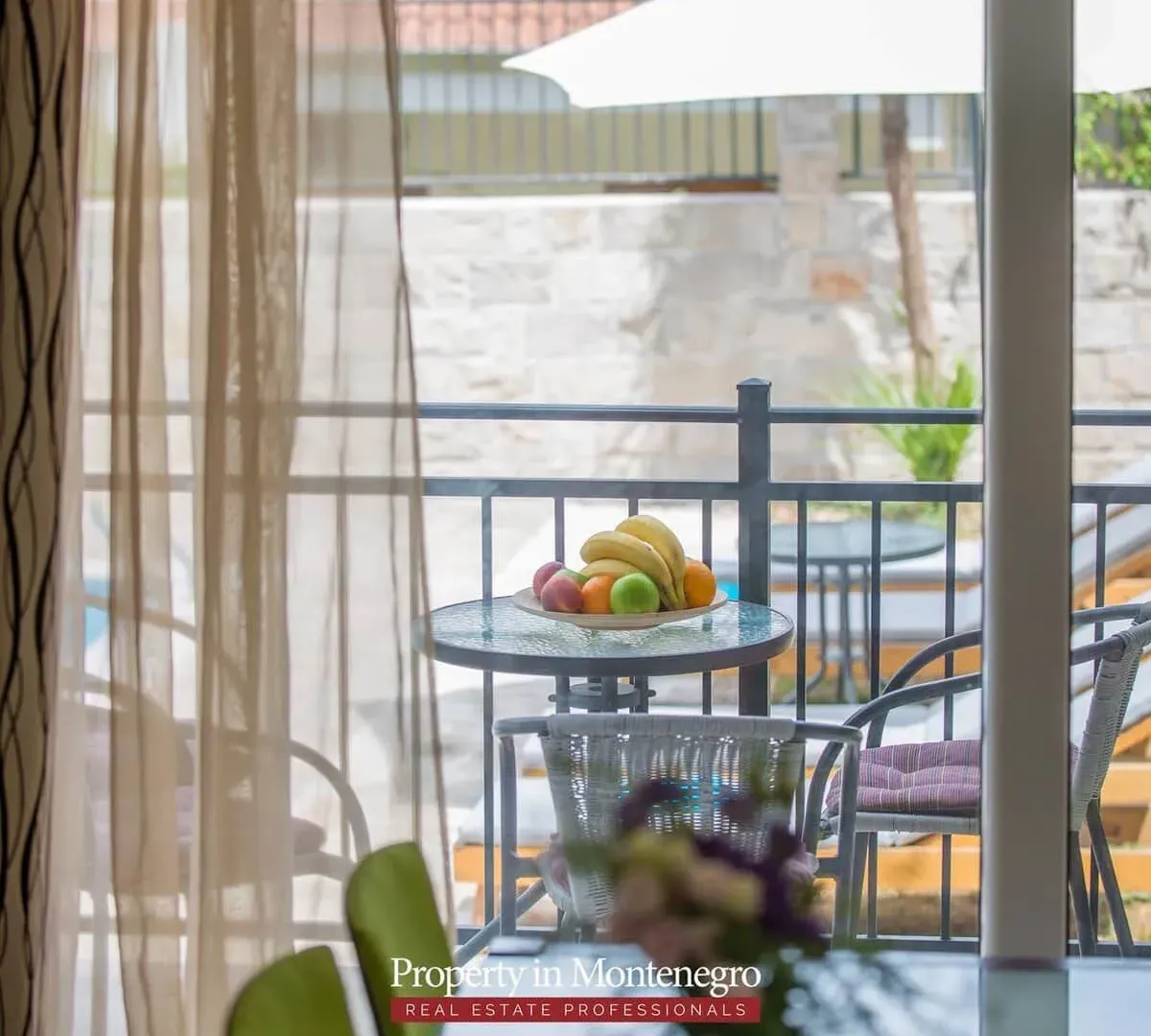 Prodaja, kuća, 350m², Stoliv, Kotor