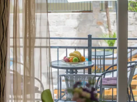 Prodaja, kuća, 350m², Stoliv, Kotor - image 15