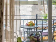 Prodaja, kuća, 350m², Stoliv, Kotor - image 15