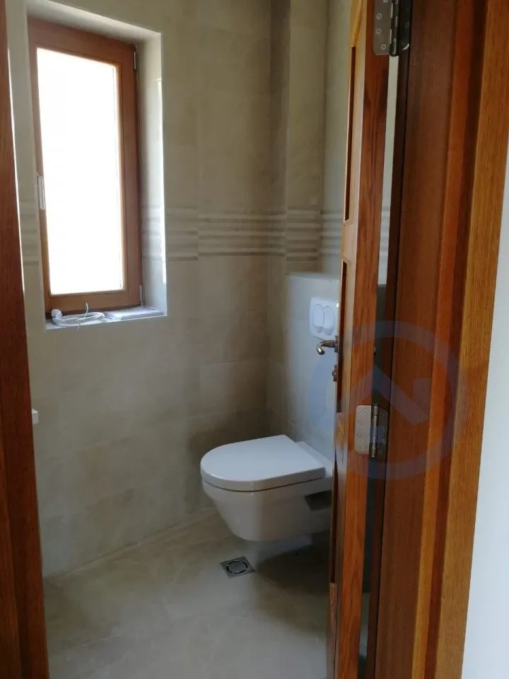Sale, apartment, 65m², Budva, Crna Gora