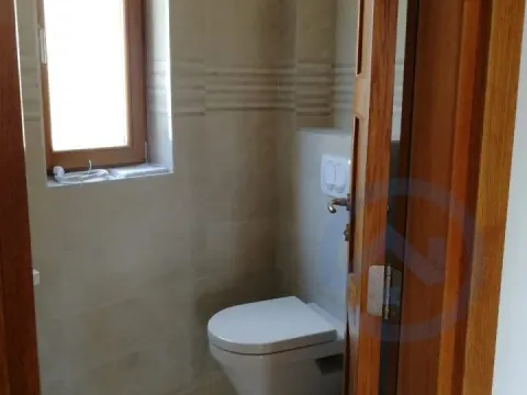 Sale, apartment, 65m², Budva, Crna Gora - image 13