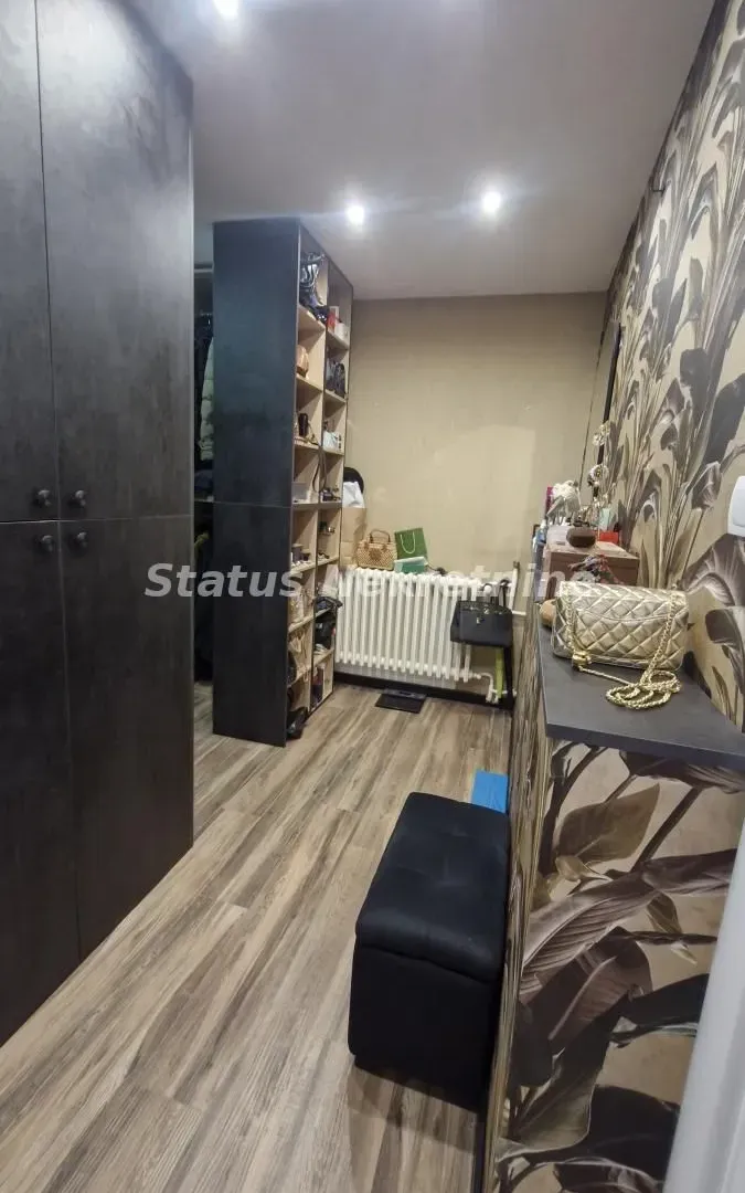 Prodaja, kuća, 285m², Sremski Karlovci, Novi Sad