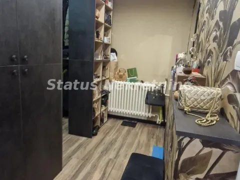 Prodaja, kuća, 285m², Sremski Karlovci, Novi Sad - image 9