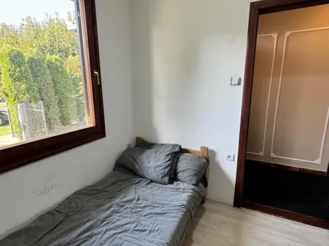 Sale, house, 61m², Ruma, Srbija - image 8