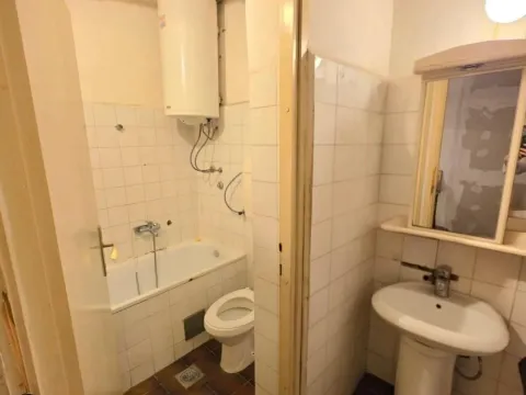 Prodaja, jednosoban stan, 40m², Čukarica, Beograd - image 11