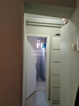 Prodaja, trosoban stan, 69m², Voždovac Sve Podlokacije, Beograd - image 8