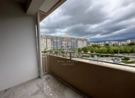 Izdavanje, dvosoban stan, 72m², Central Point, Podgorica - image 11