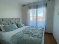 Izdavanje, jednosoban stan, 46m², Tološka šuma, Podgorica - image 7