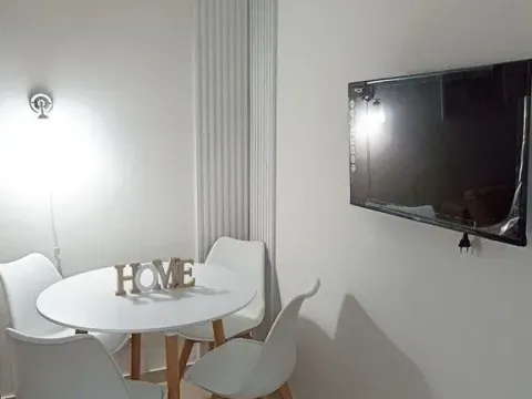 Prodaja, garsonjera, 24m², Gintaš, Podgorica - image 3