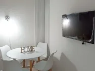 Sale, studio apartment, 24m², Gintaš, Podgorica - image 3