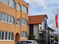 Rent, two bedroom apartment, 100m², Nikšić, Crna Gora - image 3