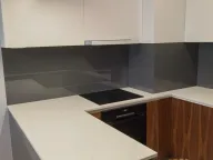 Izdavanje, dvosoban stan, 57m², Novi Beograd Blok 65, Novi Beograd Sve Podlokacije - image 4