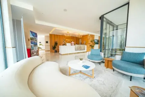 Sale, apartment, 23m², Kotor, Crna Gora - image 4