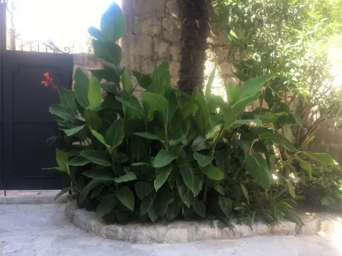 Prodaja, kuća, 208m², Perast, Kotor - image 29