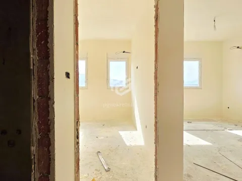 Prodaja, jednosoban stan, 35m², Zabjelo, Podgorica - image 8