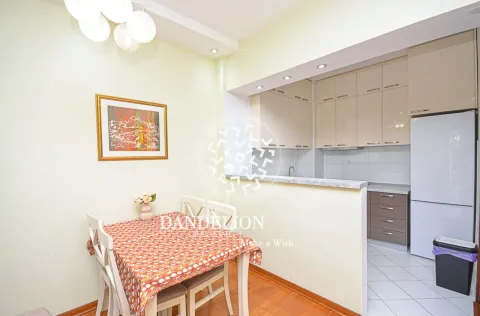 Rent, one bedroom apartment, 59m², Central Point, Podgorica - image 328