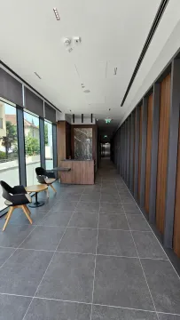Sale, office space, 2542m², Centar, Podgorica - image 17