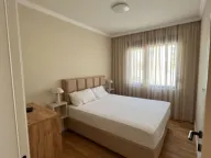 Izdavanje, jednosoban stan, 48m², Zabjelo, Podgorica - image 6