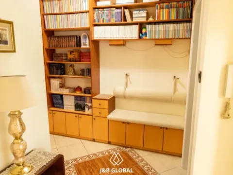 Izdavanje, dvosoban stan, 76m², Centar, Podgorica - image 4