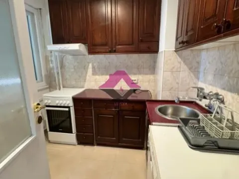 Izdavanje, dvosoban stan, 56m², Brace Jerković, Voždovac Sve Podlokacije - image 10