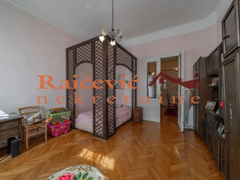 Prodaja, stan, 214m², Zemun Centar, Zemun Sve Podlokacije - image 6