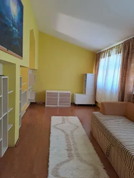 Rent, three bedroom apartment, 100m², Tivat, Crna Gora - image 19