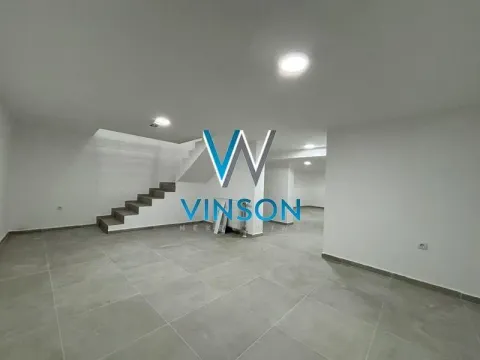 Sale, office space, 116m², Podbara, Novi Sad Sve Podlokacije - image 7