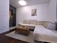 Izdavanje, stan, 37m², Krivi Most, Podgorica - image 4