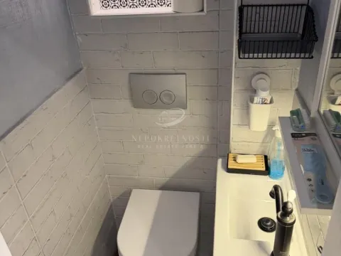 Izdavanje, trosoban stan, 66m², Vukov Spomenik, Zvezdara Sve Podlokacije - image 15