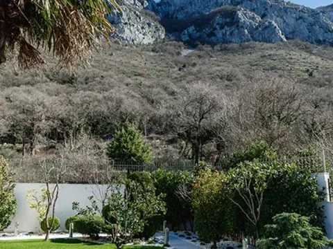 Prodaja, kuća, 410m², Blizikuće, Budva - image 10