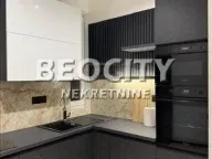 Izdavanje, stan, 40m², Cvetkova Pijaca, Zvezdara Sve Podlokacije - image 5