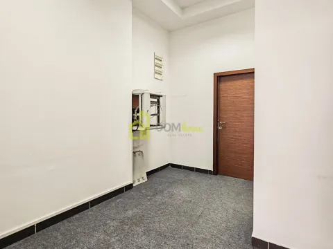 Rent, office space, 224m², Preko Morače, Podgorica - image 11