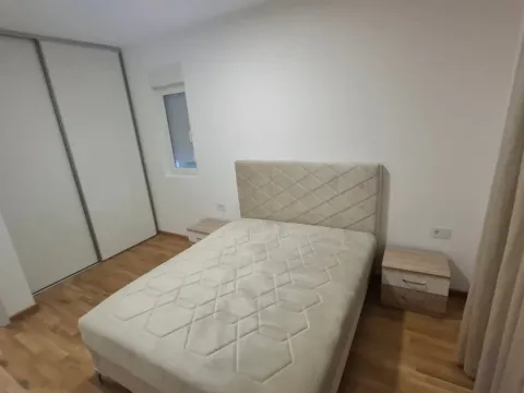 Rent, one bedroom apartment, 48m², Zabjelo, Podgorica - image 6