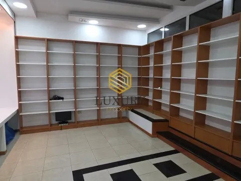 Rent, office space, 35m², Preko Morače, Podgorica - image 2