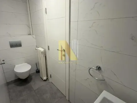 Rent, office space, 120m², Kej, Novi Sad Sve Podlokacije - image 10