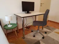 Izdavanje, dvosoban stan, 51m², Voždovac Sve Podlokacije, Beograd - image 13