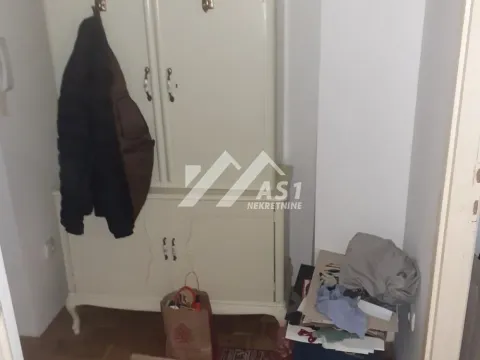 Rent, two bedroom apartment, 54m², Novi Sad Sve Podlokacije, Novi Sad - image 7