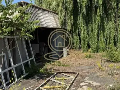 Prodaja, plac, 74200m², Pantelej, Niš - image 4