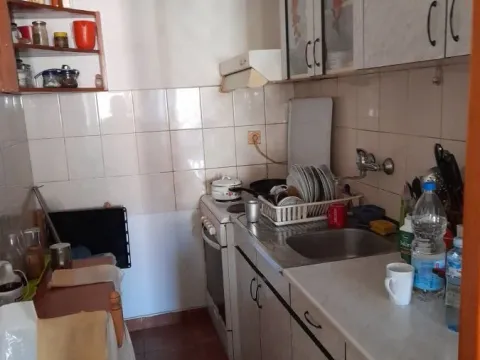 Prodaja, dvosoban stan, 45m², Nova Detelinara, Novi Sad Sve Podlokacije - image 7