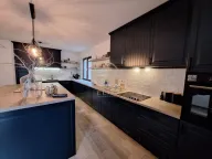 Prodaja, kuća, 254m², Beočin, Srbija - image 20