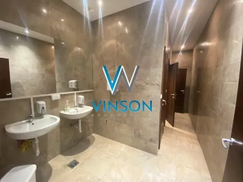 Izdavanje, poslovni prostor, 680m², Novo naselje, Novi Sad - image 16