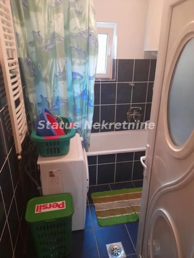 Sale, house, 100m², Beočin, Srbija