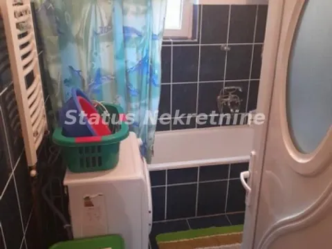 Prodaja, kuća, 100m², Beočin, Srbija - image 6