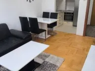 Izdavanje, jednosoban stan, 42m², Tuški Put, Podgorica - image 3