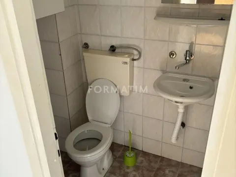 Rent, two bedroom apartment, 79m², Voždovac Sve Podlokacije, Beograd - image 7
