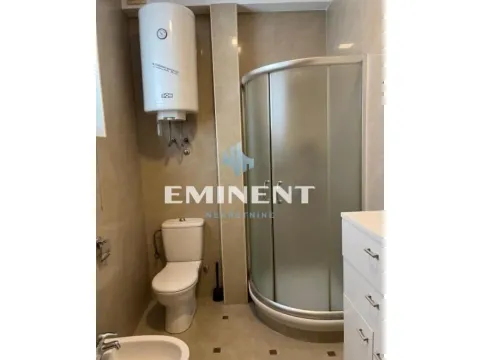 Rent, house, 220m², Senjak, Beograd - image 13