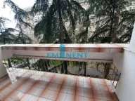 Rent, three bedroom apartment, 81m², Novi Beograd Blok 28, Novi Beograd Sve Podlokacije - image 11