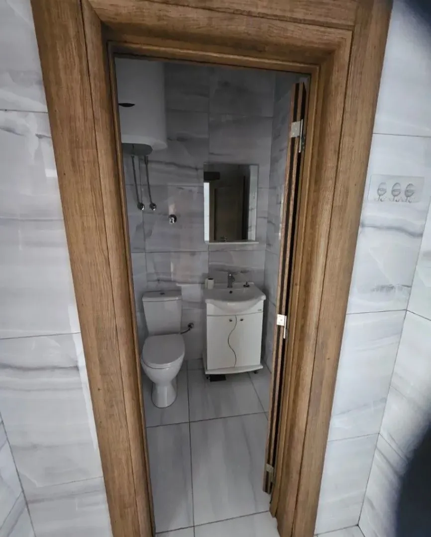 Rent, office space, 60m², Tuški Put, Podgorica